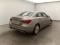 preview Mercedes A 180 #4