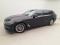 preview BMW 5 Series #3