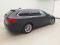 preview BMW 5 Series #4
