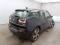 preview BMW i3 #4