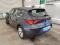 preview Seat Leon #1