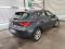 preview Seat Leon #2