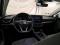 preview Seat Leon #4