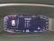 preview Seat Leon #5