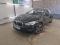 preview BMW 116 #0