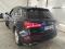 preview Audi Q5 #1