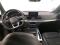 preview Audi Q5 #4