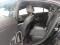 preview Mercedes CLA 180 #5