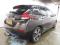 preview Nissan Leaf #3