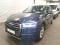 preview Audi Q5 #0