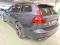 preview Volvo V60 #2