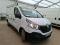 preview Renault Trafic #3