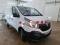 preview Renault Trafic #3