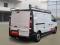 preview Renault Trafic #3