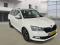 preview Skoda Fabia #3