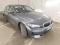 preview BMW 318 #3