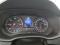 preview Seat Ateca #5