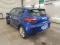 preview Renault Clio #1