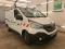 preview Renault Trafic #3