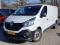 preview Renault Trafic #0