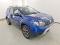 preview Dacia Duster #1