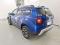 preview Dacia Duster #2