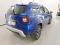 preview Dacia Duster #3