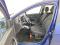 preview Dacia Duster #4