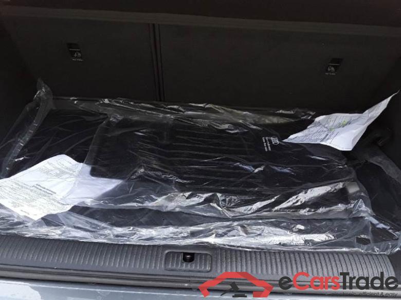 Audi 118 AUDI A3 / 2016 / 5P / BERLINA 2.0 TDI 135KW QUATTRO S TR. BUSINESS SB #5