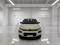 preview Citroen C3 #5