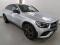 preview Mercedes GLC 200 #1