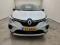 preview Renault Captur #0