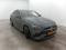 preview Mercedes C 220 #1