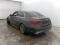 preview Mercedes C 220 #2