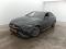 preview Mercedes C 220 #3