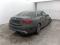 preview Mercedes C 220 #4