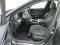 preview Mercedes C 220 #5