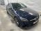 preview Mercedes C-Class #1
