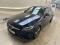 preview Mercedes C-Class #4