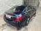 preview Mercedes C-Class #5