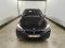 preview BMW 2 Series #0