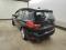 preview BMW 2 Series #2