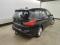 preview BMW 2 Series #4