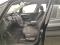 preview BMW 2 Series #5