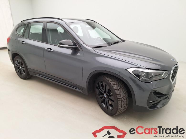BMW, X1 FL'19, BMW X1 xDrive25e (162 kW) 5d #2
