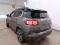 preview Citroen C4 Aircross #2