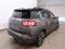 preview Citroen C4 Aircross #4