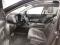 preview Citroen C4 Aircross #5