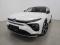 preview Citroen C5 X #1