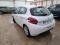 preview Peugeot 208 #1